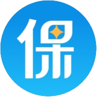 买保险网站b475.nbaoxian.cn